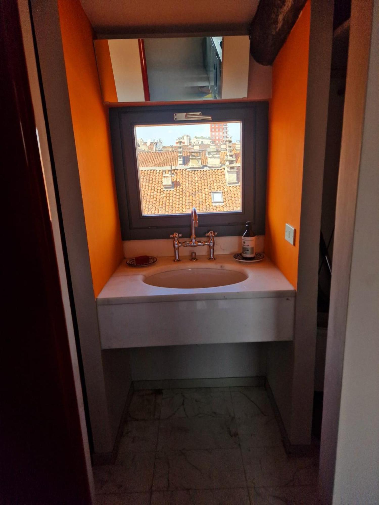 Mh Inn Loft Regio - Affitti Brevi Italia Turin Exterior photo